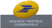 logo-agence-postale