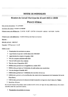 PV 10-04-2025