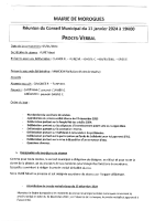 PV 11-01-2024
