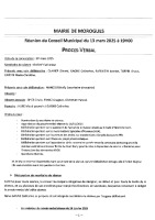 PV 13-03-2025