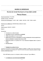 PV 14-05-2025